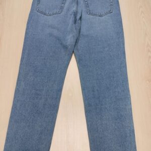 98% Cotton & 2% Elestren Fabric Export Quality full Product