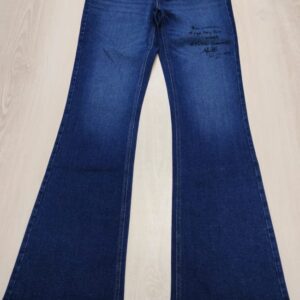 Means jeans pant