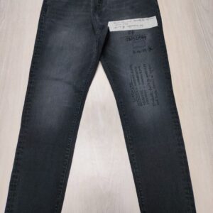 Lido New York Official Store - Men's Jeans