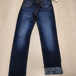 BOYS JEANS PANT