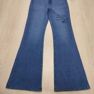 Ladies Wear-Online Shop