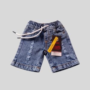 "Baby Jeans Pant"